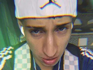 Streamate Sex Chat of aronleblanc