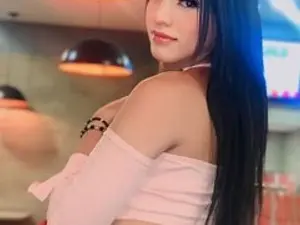 Streamate Live Sex of jennystarxx