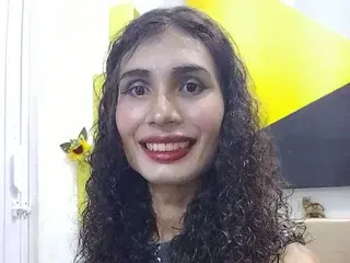 Streamate Watch Live Sex Cams of sexywolfnight