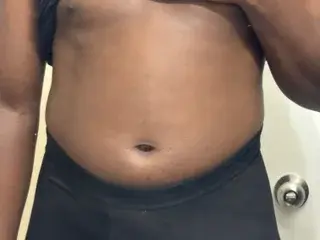 Streamate Nude Webcam of xxxxxxxxBBC