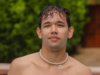 Streamate Sex Cam of Adulthsex