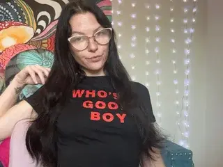 Streamate Best live sex cam show of TaylorVause
