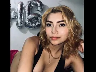 Streamate Live Sex Cam of NatalieSterling