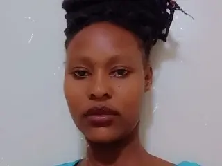 Streamate Watch Live Sex Cams of Sandrosexxy