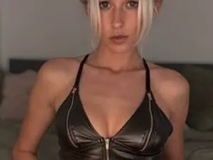 Streamate Best Webcam of katiekelish