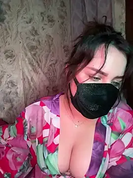 Stripchat Best live sex cam show of AMBER_GLAM