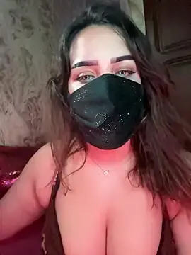Stripchat Private Sex Chat of AMBER_GLAM