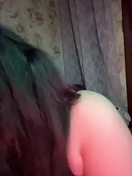Stripchat Nude Webcam of AMBER_GLAM