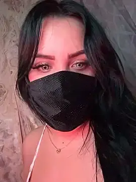 Stripchat Best live sex cam show of AMBER_GLAM