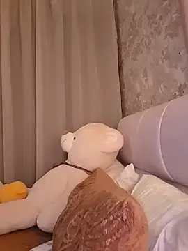 Stripchat Watch Live Sex Cams of AMBooRA-DiVA