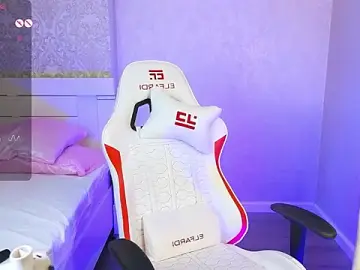 Stripchat Live Sex of Diana_Moon_