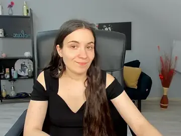 Stripchat Watch Live Sex Cams of MelissaWiliam