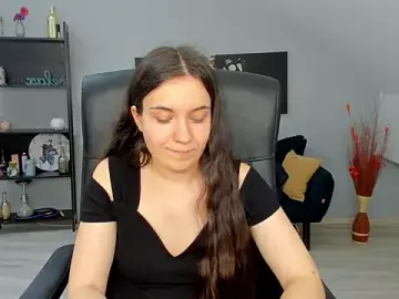 Stripchat Best Webcam of MelissaWiliam