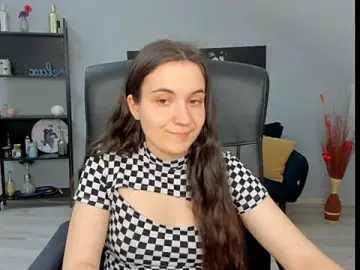 Stripchat Live Sex Cam of MelissaWiliam