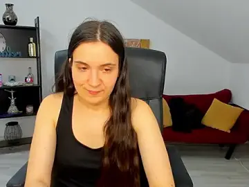 Stripchat Sex Cam of MelissaWiliam