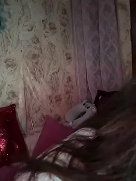 Stripchat Free Live Porn of PRINSECA-AMBER