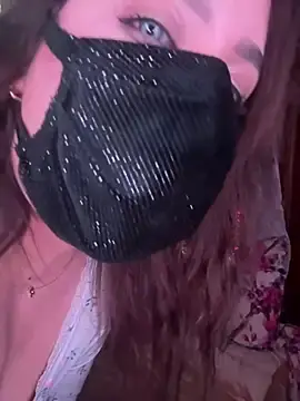 Stripchat Live Sex Cam of PRINSECA-AMBER