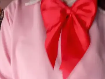 Stripchat Sex Chat of ViolethMoon