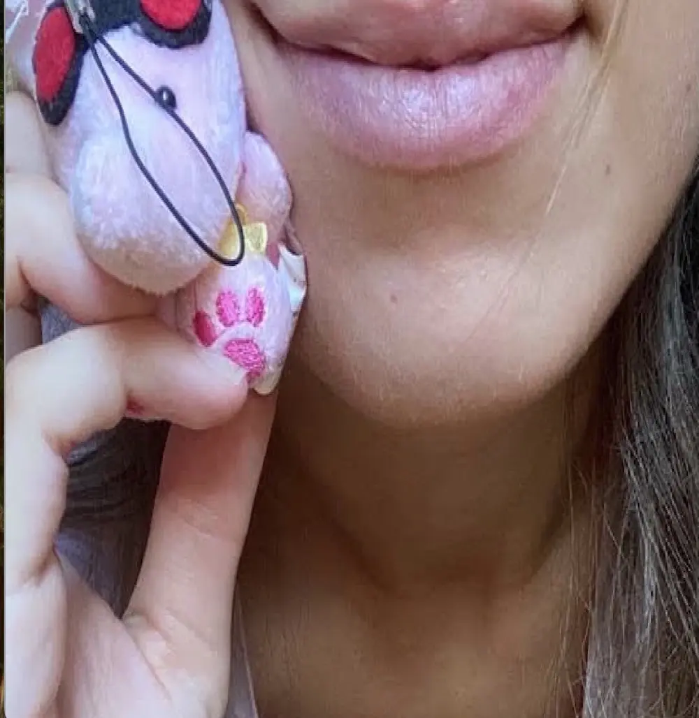 birbanteconiglietta