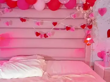 Stripchat Live Sex Cam of sabrinamilani