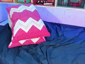 Stripchat Best Webcam of sabrinamilani