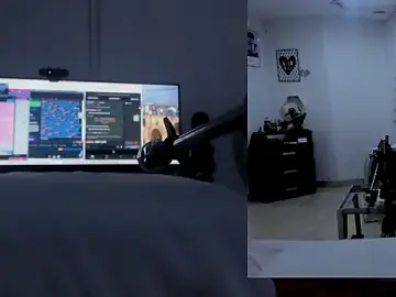 Stripchat Live Sex Cam of sofi_velez