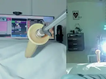 Stripchat Private Sex Chat of sofi_velez