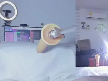 Stripchat Sex Chat of sofi_velez