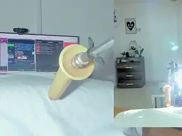 Stripchat Free Live Porn of sofi_velez