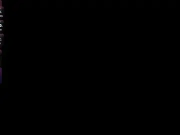 Stripchat Adult Webcam of sofi_velez