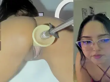 Stripchat Best live sex cam show of sofi_velez