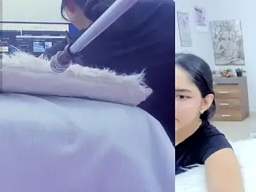 Stripchat Free Porn Cam of sofi_velez