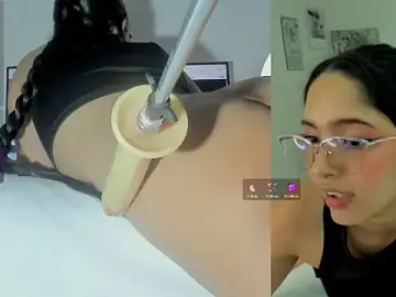 Stripchat Best live sex cam show of sofi_velez