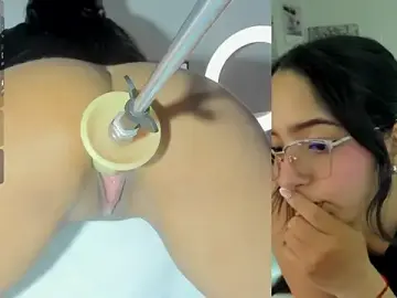 Stripchat Live Sex Cam of sofi_velez