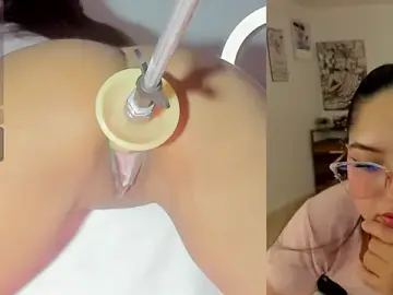 Stripchat Live Sex of sofi_velez