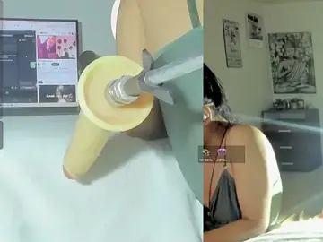Stripchat Adult Webcam of sofi_velez