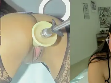 Stripchat Live Sex of sofi_velez