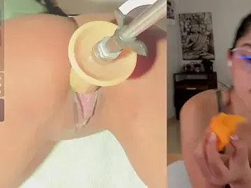 Stripchat Live Sex of sofi_velez