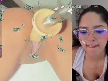 Stripchat Sex Cam of sofi_velez