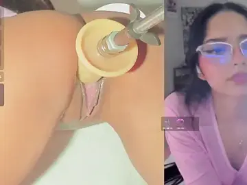 Stripchat Best Webcam of sofi_velez