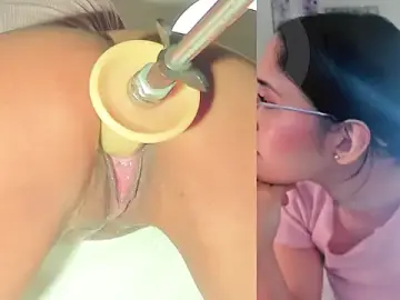 Stripchat Watch Live Sex Cams of sofi_velez