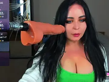 Stripchat Free Live Porn of Cherry__Girl