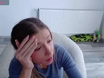 Stripchat Free Live Porn of Deidi_sweet