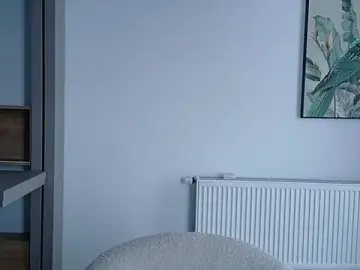 Stripchat Free Porn Cam of Deidi_sweet