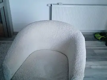 Stripchat Private Sex Chat of Deidi_sweet