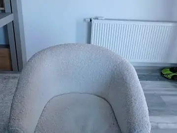 Stripchat Live Sex of Deidi_sweet