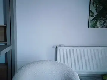 Stripchat Private Sex Chat of Deidi_sweet