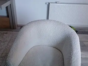 Stripchat Sex Cam of Deidi_sweet