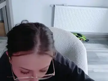 Stripchat Free Live Porn of Deidi_sweet