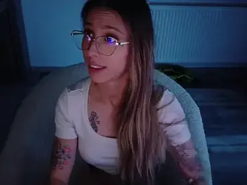 Stripchat Live Sex Cam of Deidi_sweet